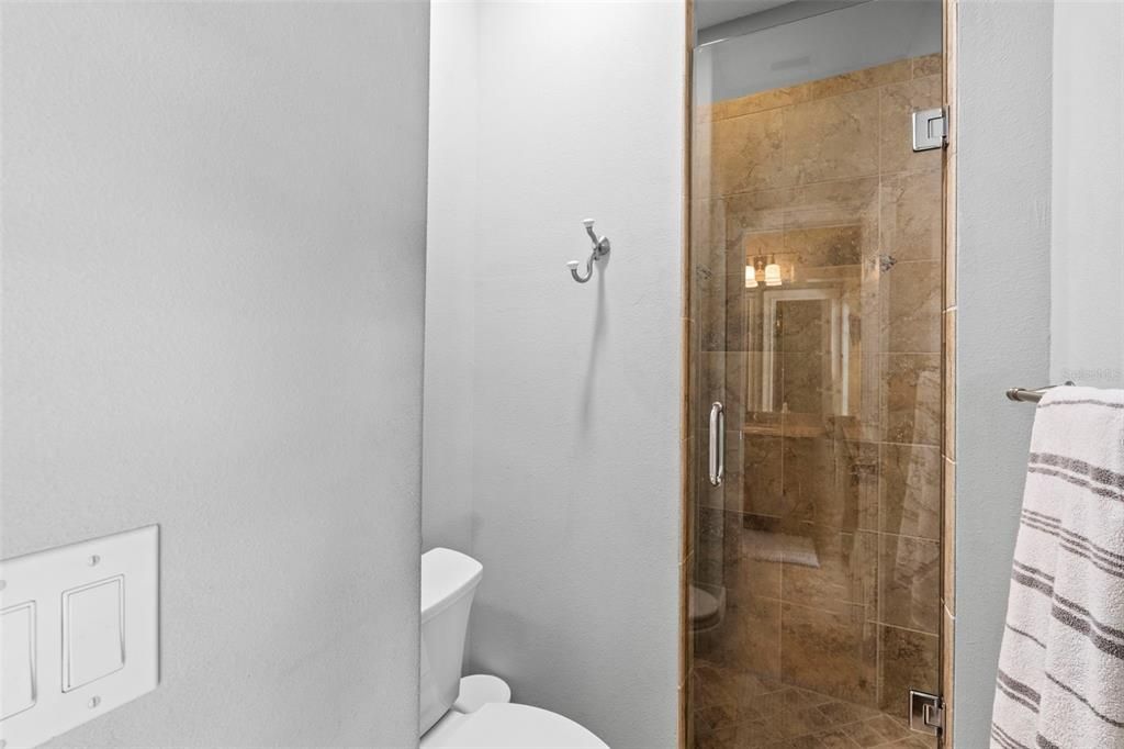 На продажу: $1,649,000 (5 спален, 4 ванн, 4080 Квадратных фут)