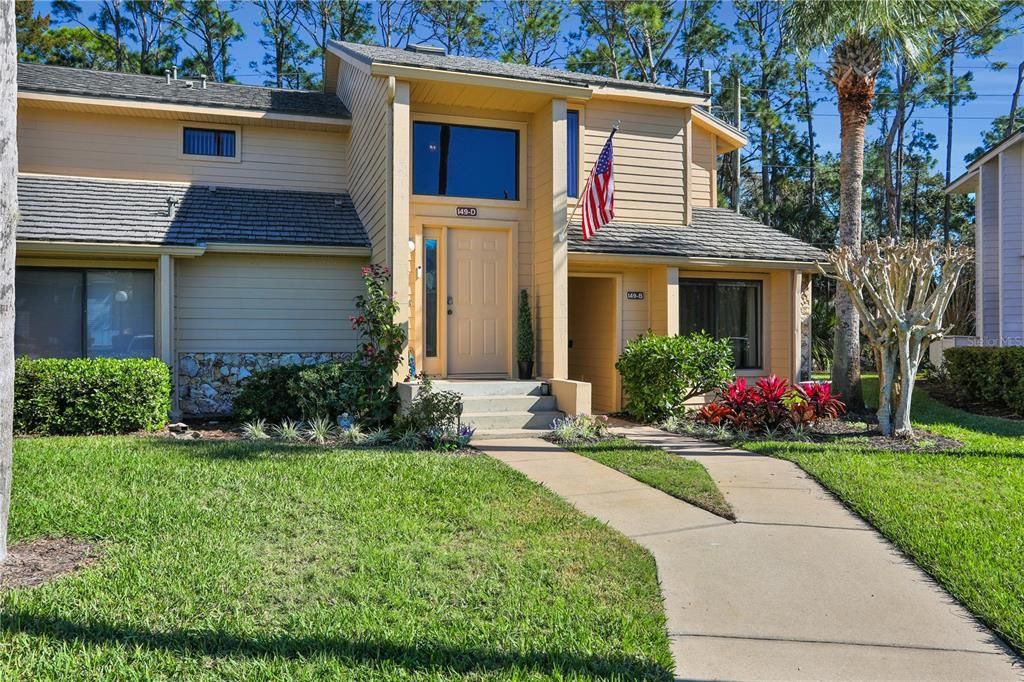 En Venta: $183,900 (2 camas, 2 baños, 1192 Pies cuadrados)
