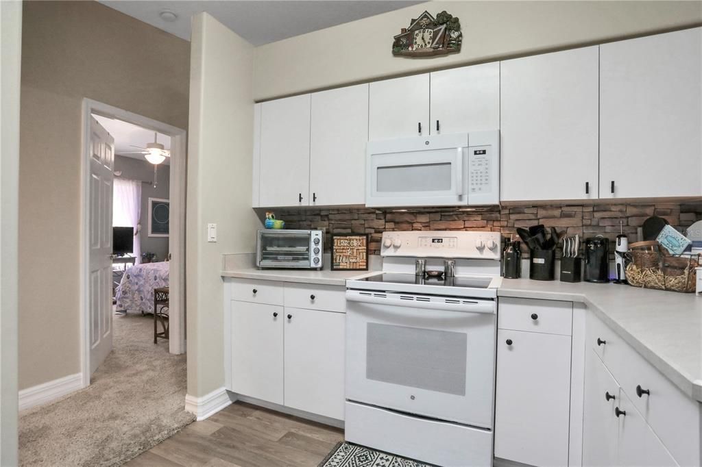 En Venta: $183,900 (2 camas, 2 baños, 1192 Pies cuadrados)
