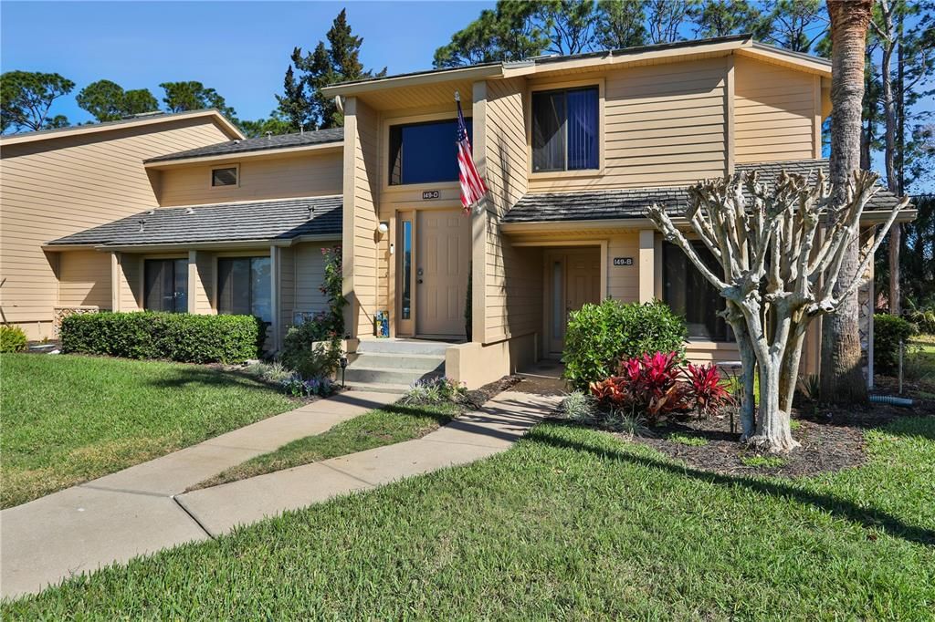 En Venta: $183,900 (2 camas, 2 baños, 1192 Pies cuadrados)