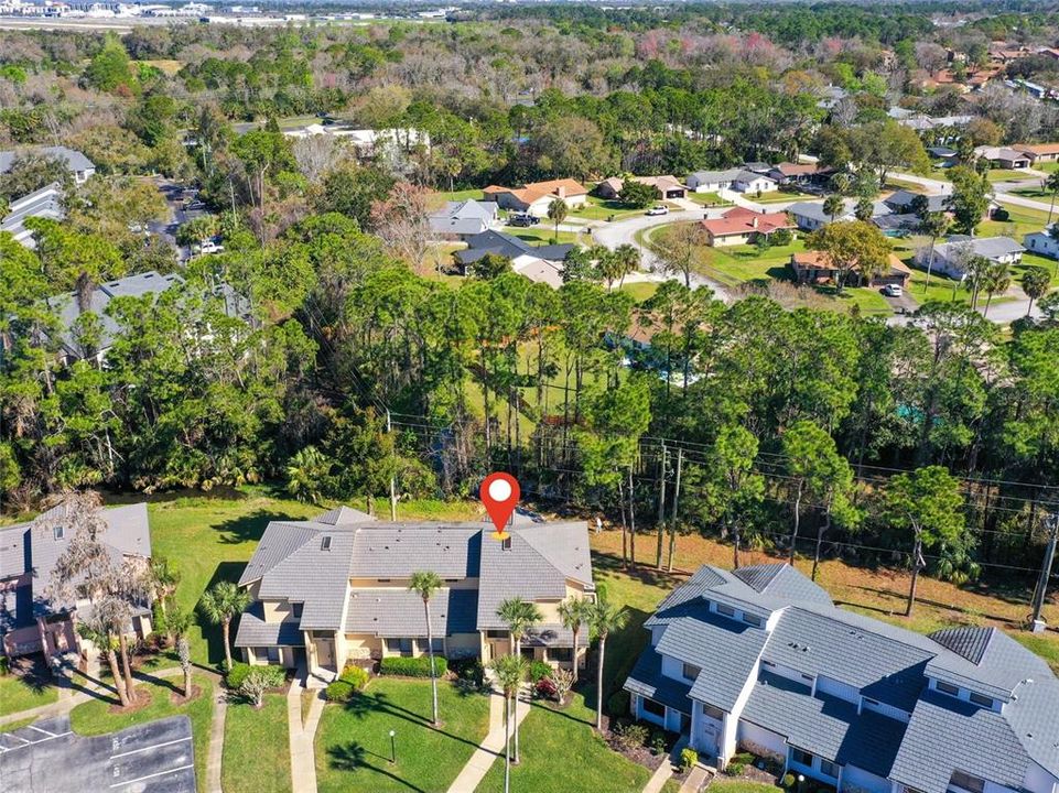 En Venta: $183,900 (2 camas, 2 baños, 1192 Pies cuadrados)