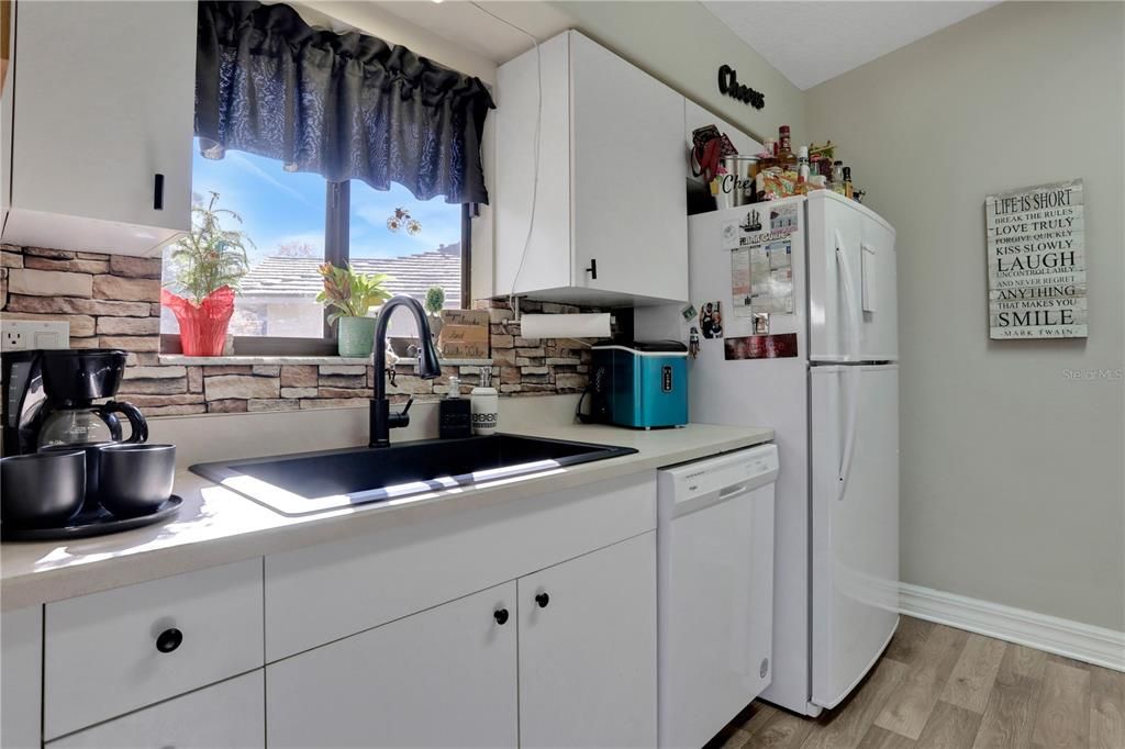 En Venta: $183,900 (2 camas, 2 baños, 1192 Pies cuadrados)