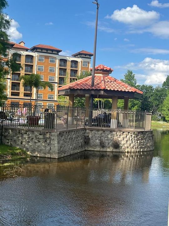 На продажу: $165,000 (2 спален, 2 ванн, 957 Квадратных фут)