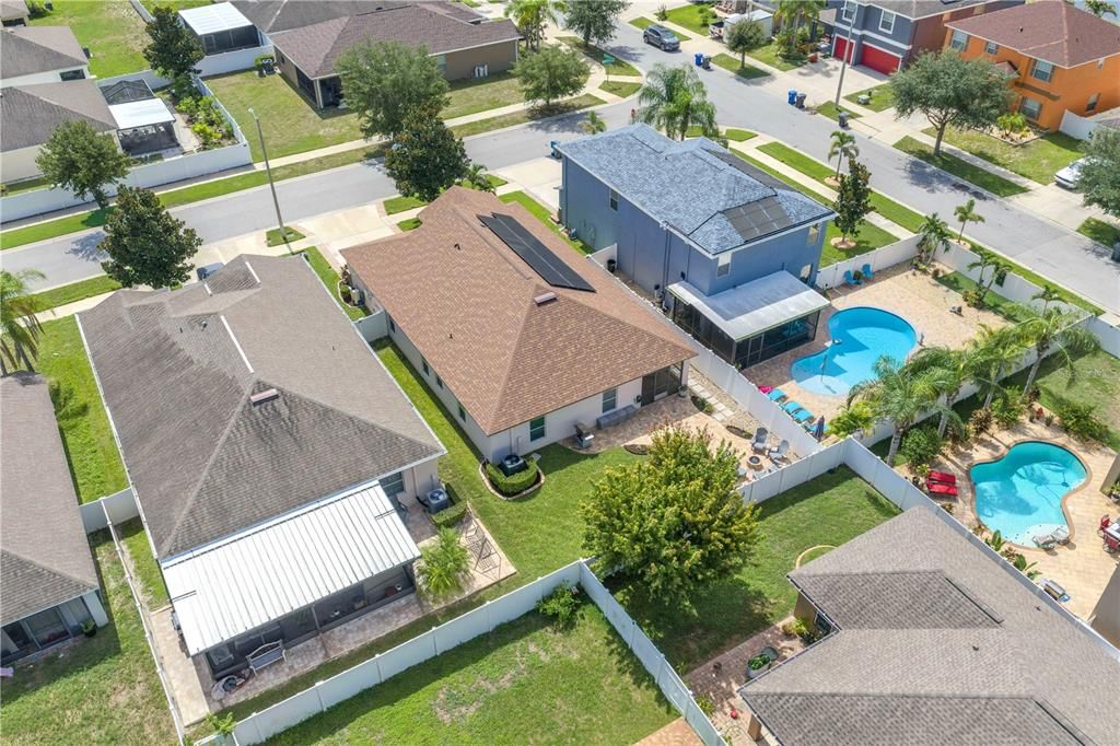 На продажу: $339,900 (3 спален, 2 ванн, 2082 Квадратных фут)
