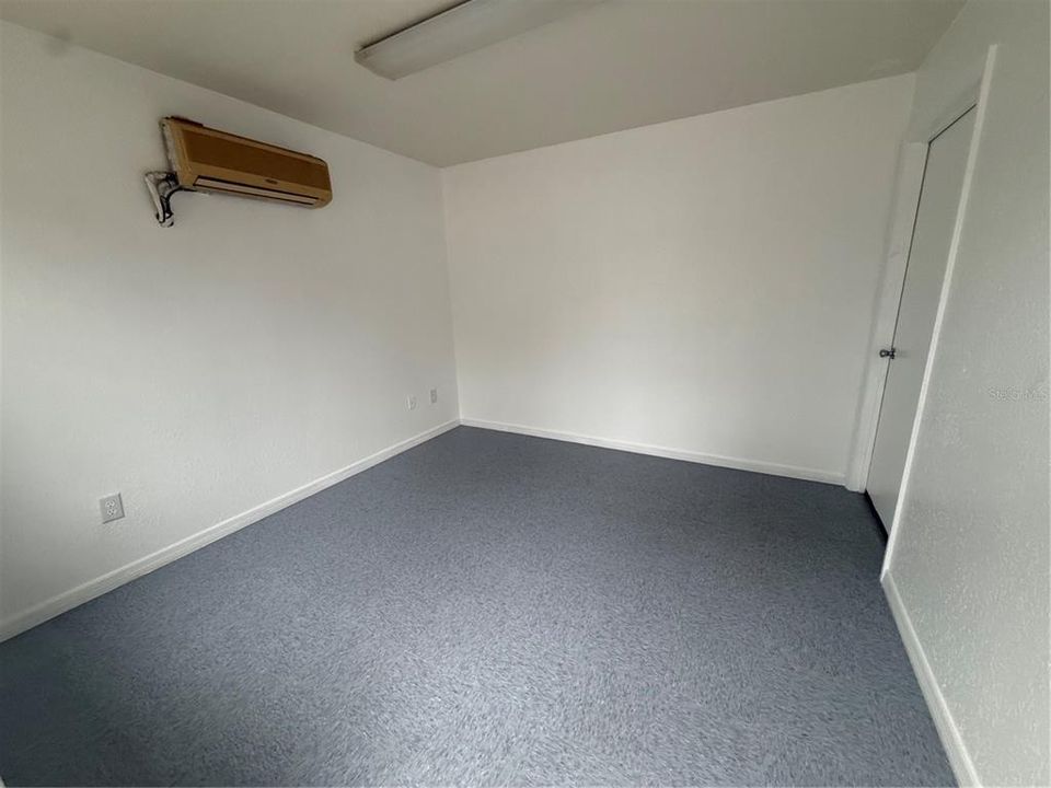 For Sale: $15,000 (0 beds, 0 baths, 0 Square Feet)