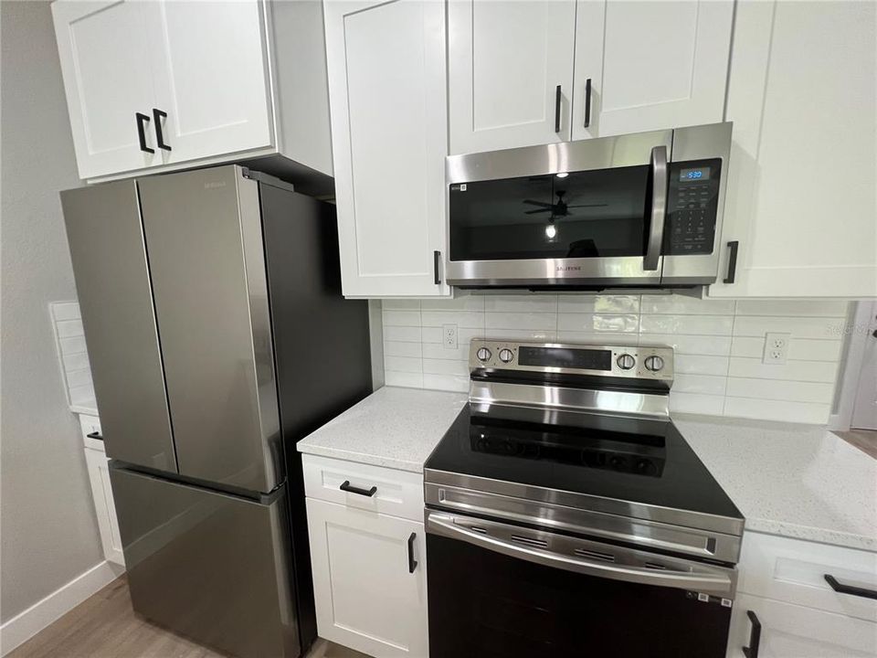 В аренду: $1,650 (3 спален, 2 ванн, 1192 Квадратных фут)