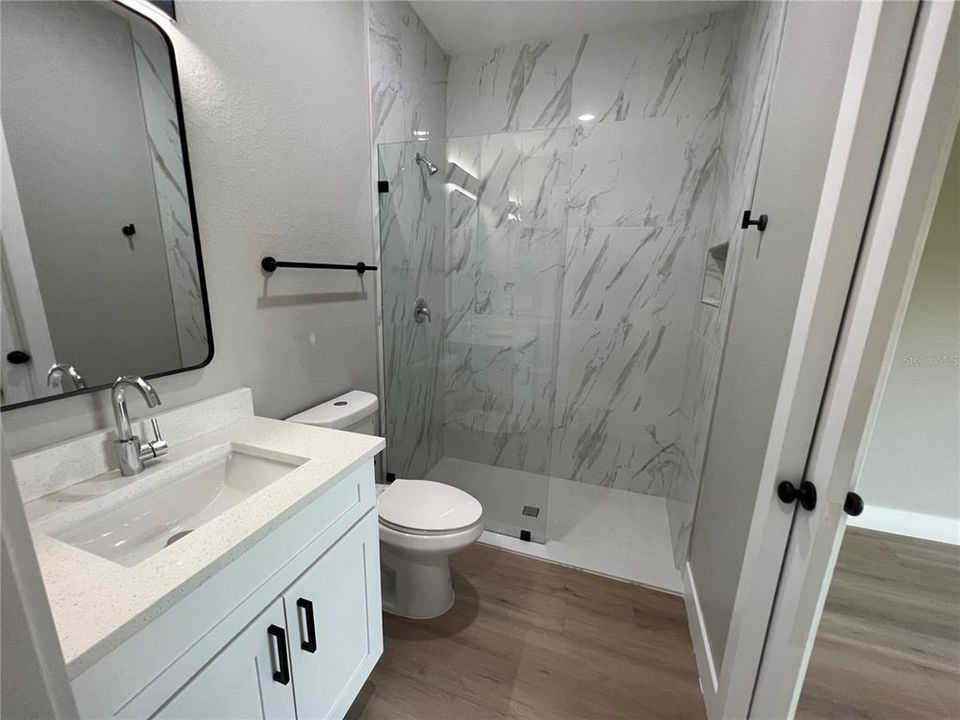 В аренду: $1,650 (3 спален, 2 ванн, 1192 Квадратных фут)