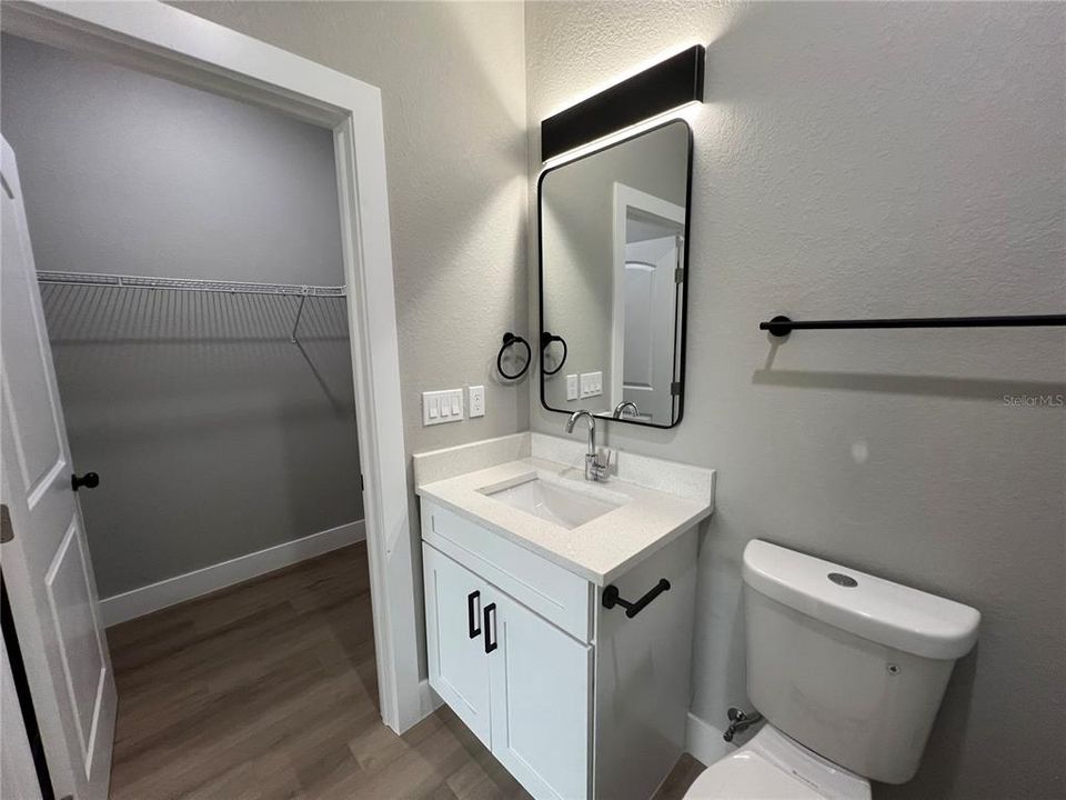 В аренду: $1,650 (3 спален, 2 ванн, 1192 Квадратных фут)