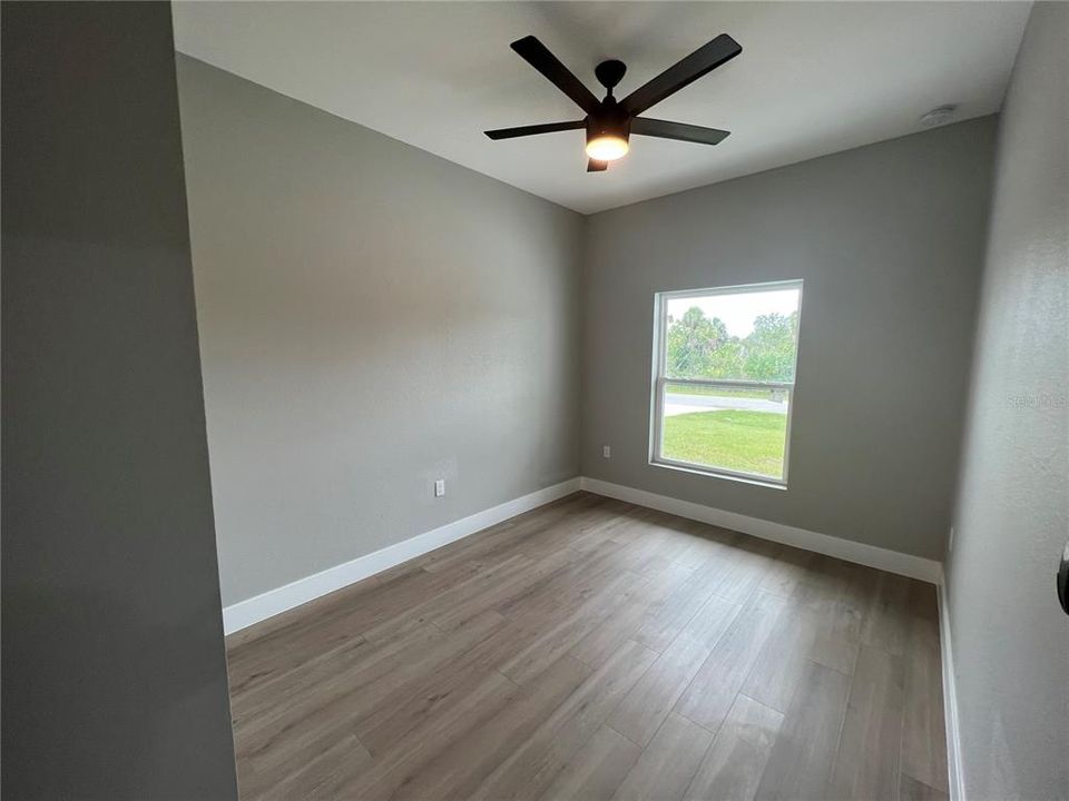 В аренду: $1,650 (3 спален, 2 ванн, 1192 Квадратных фут)