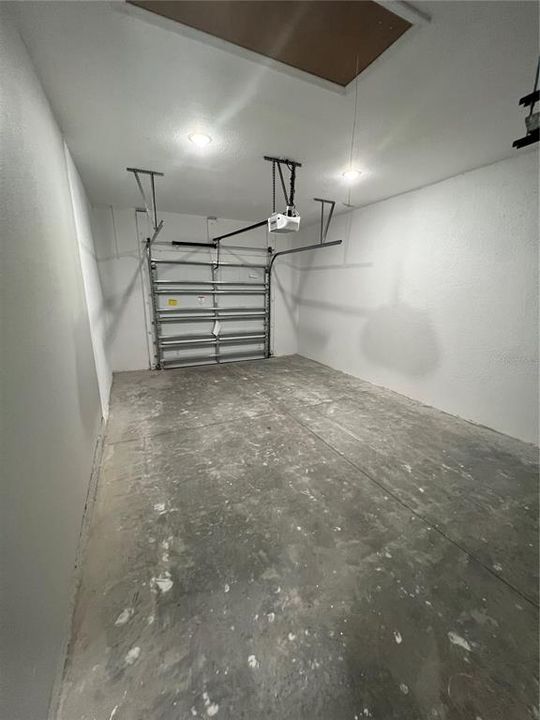 В аренду: $1,650 (3 спален, 2 ванн, 1192 Квадратных фут)
