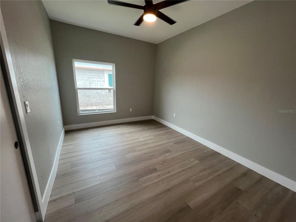 В аренду: $1,650 (3 спален, 2 ванн, 1192 Квадратных фут)