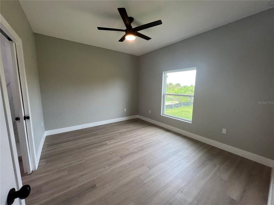 В аренду: $1,650 (3 спален, 2 ванн, 1192 Квадратных фут)