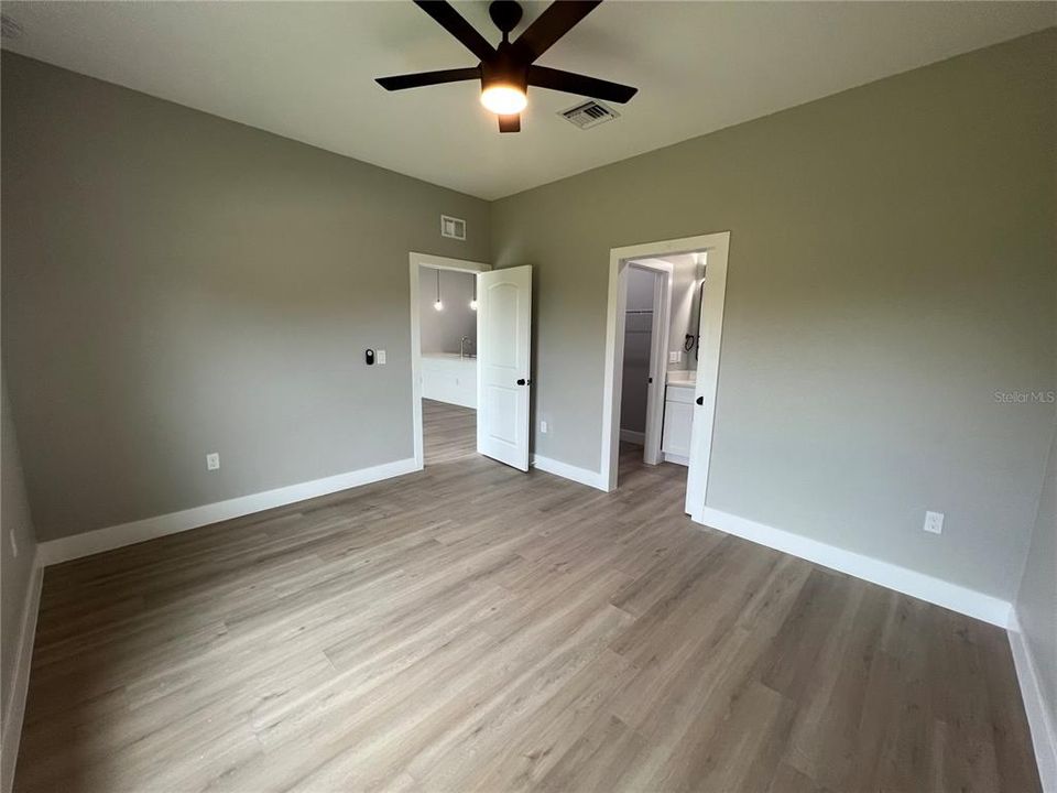 В аренду: $1,650 (3 спален, 2 ванн, 1192 Квадратных фут)