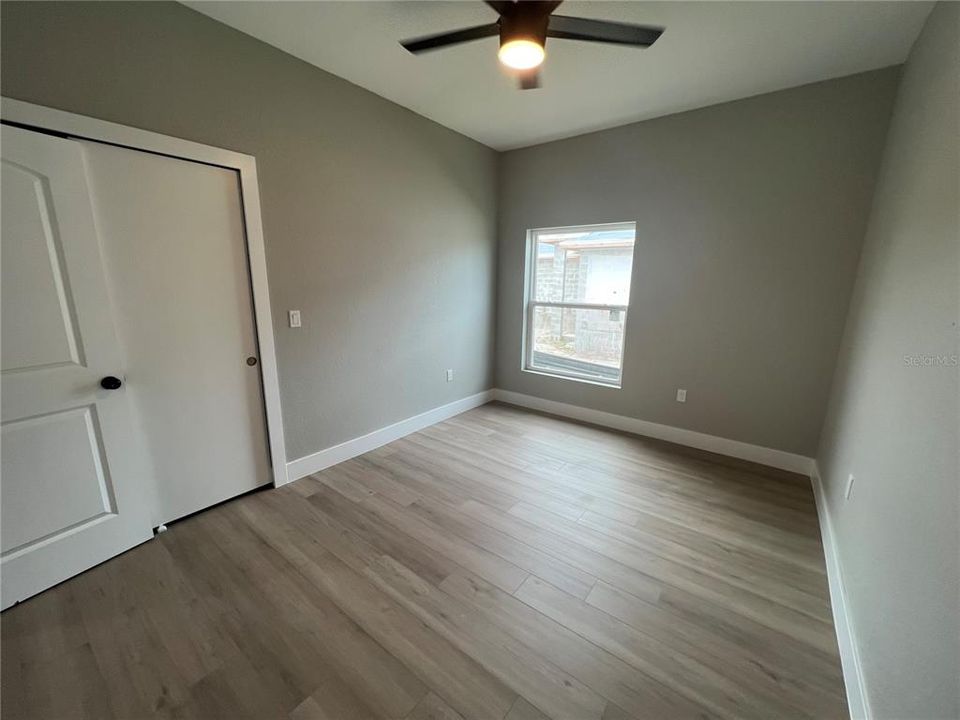 В аренду: $1,650 (3 спален, 2 ванн, 1192 Квадратных фут)