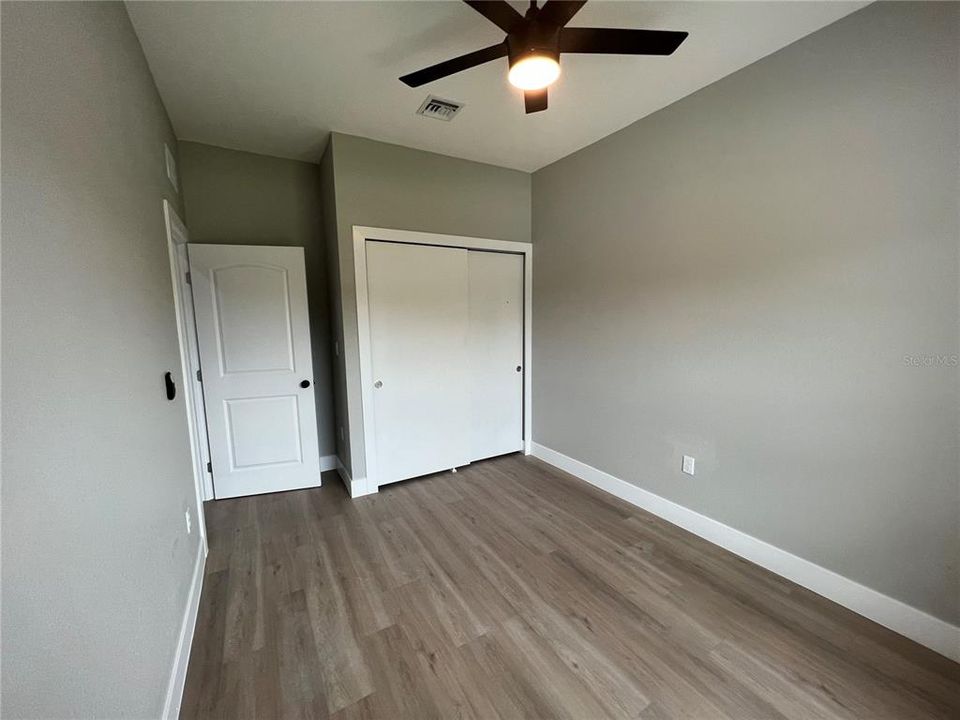 В аренду: $1,650 (3 спален, 2 ванн, 1192 Квадратных фут)