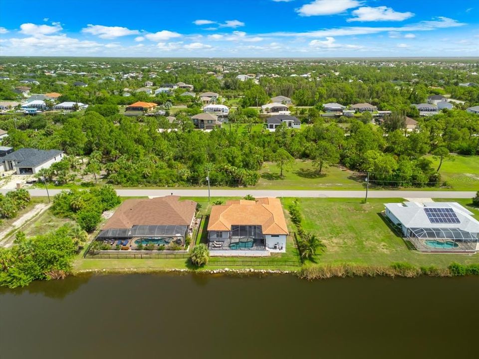 На продажу: $629,900 (3 спален, 2 ванн, 2105 Квадратных фут)