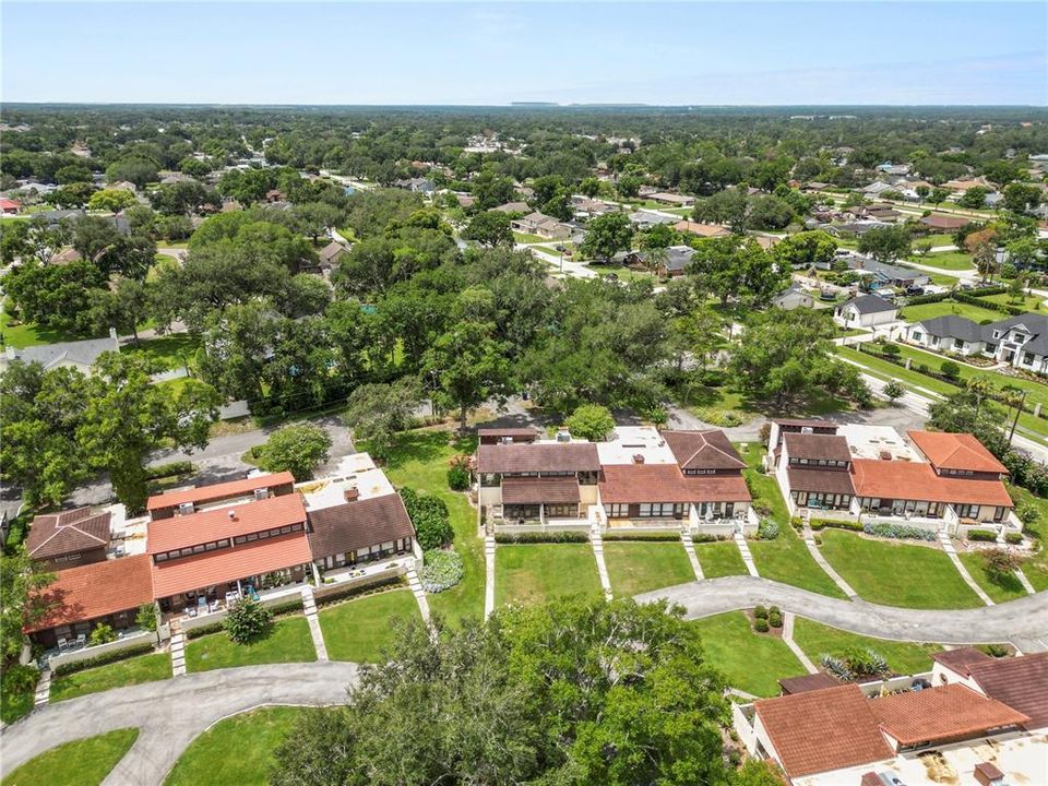 For Sale: $265,000 (2 beds, 2 baths, 1750 Square Feet)