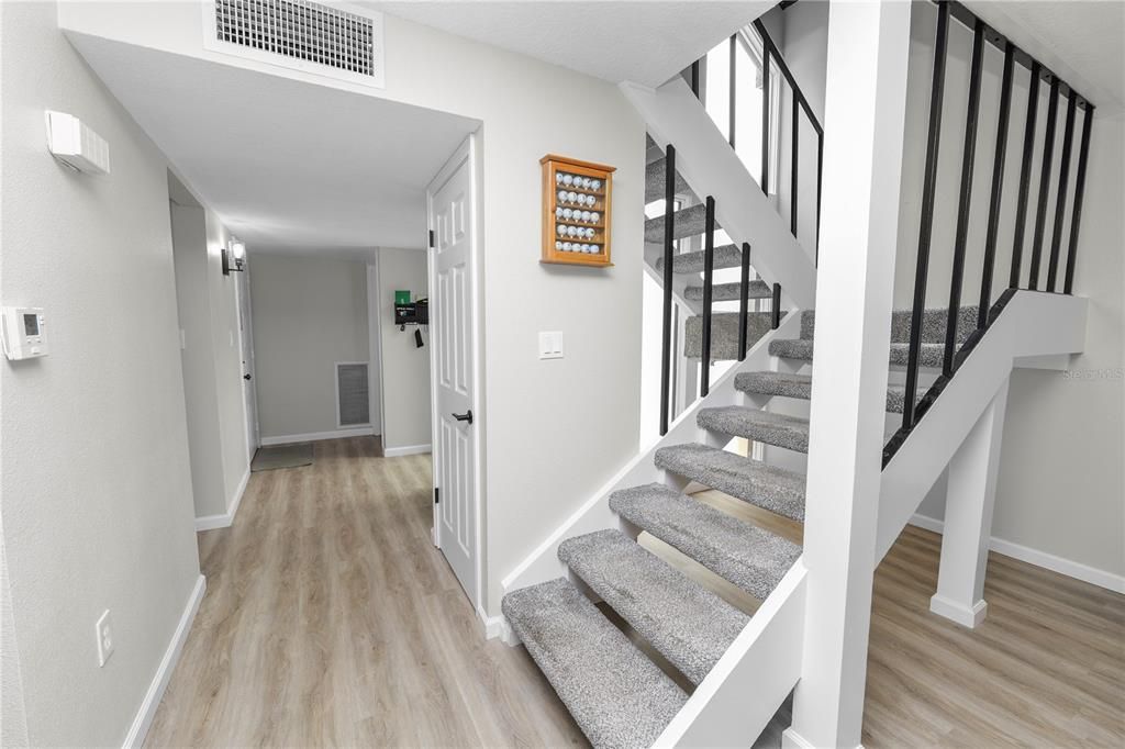 For Sale: $265,000 (2 beds, 2 baths, 1750 Square Feet)