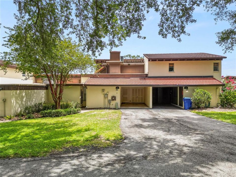 For Sale: $265,000 (2 beds, 2 baths, 1750 Square Feet)