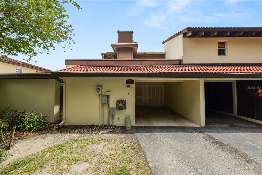 For Sale: $265,000 (2 beds, 2 baths, 1750 Square Feet)