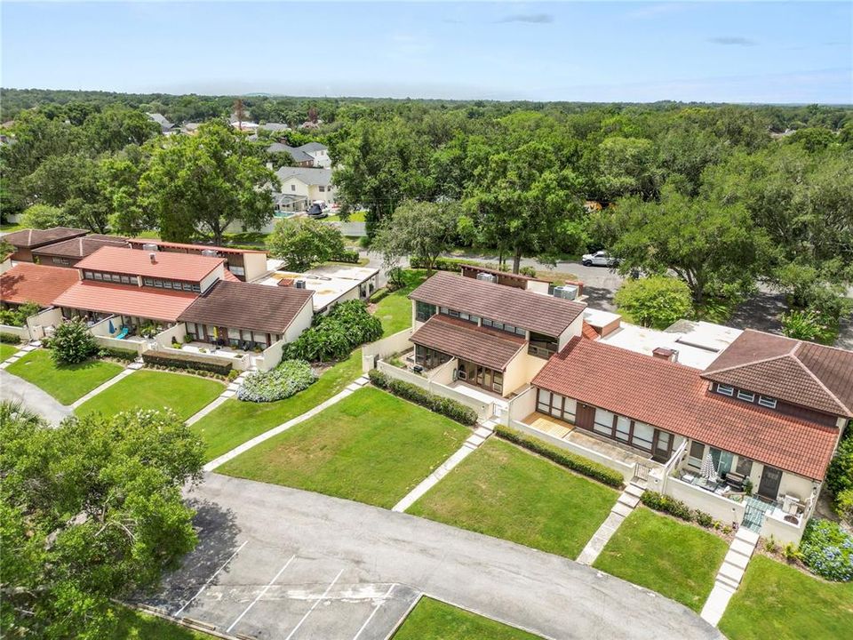 For Sale: $265,000 (2 beds, 2 baths, 1750 Square Feet)