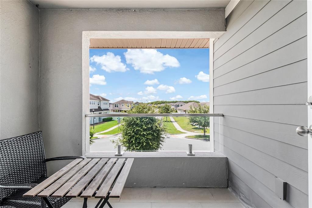 En Venta: $490,000 (4 camas, 2 baños, 2365 Pies cuadrados)