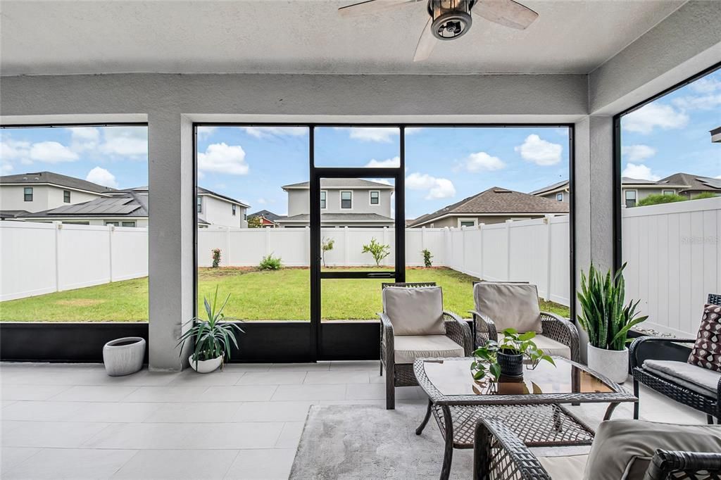En Venta: $490,000 (4 camas, 2 baños, 2365 Pies cuadrados)