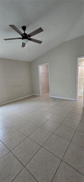 В аренду: $2,300 (3 спален, 3 ванн, 1512 Квадратных фут)