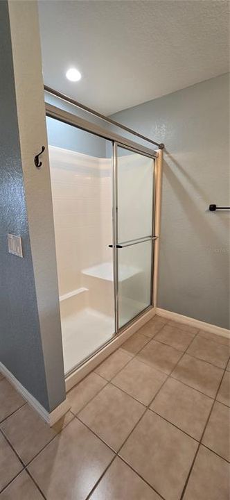 В аренду: $2,300 (3 спален, 3 ванн, 1512 Квадратных фут)