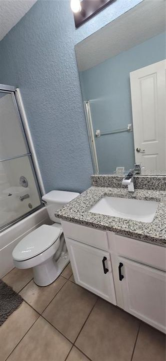 В аренду: $2,300 (3 спален, 3 ванн, 1512 Квадратных фут)