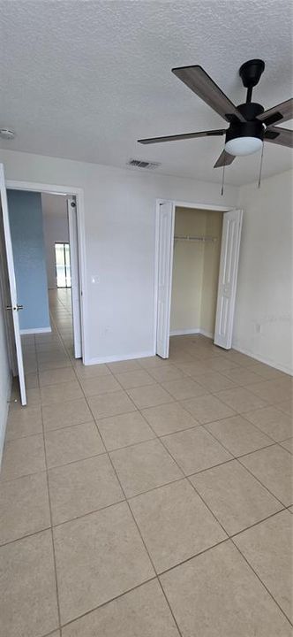 В аренду: $2,300 (3 спален, 3 ванн, 1512 Квадратных фут)