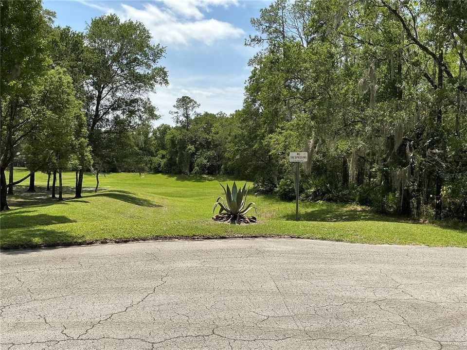 En Venta: $30,000 (1.10 acres)