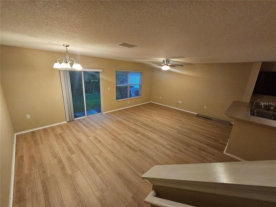 : $1,975 (2 спален, 2 ванн, 1308 Квадратных фут)