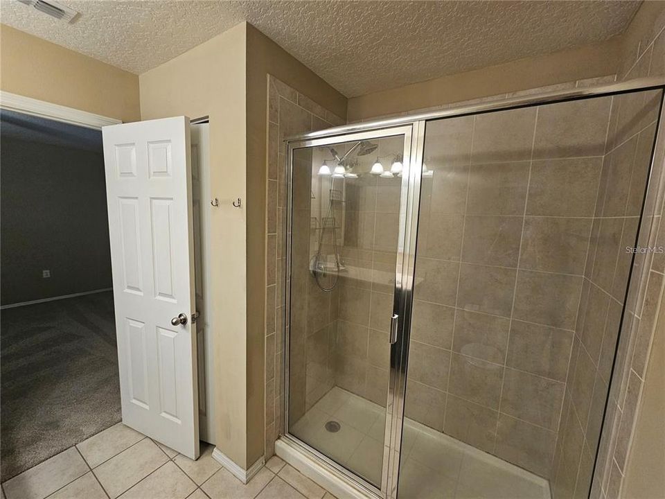 : $1,975 (2 спален, 2 ванн, 1308 Квадратных фут)