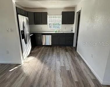 В аренду: $1,600 (3 спален, 2 ванн, 1175 Квадратных фут)