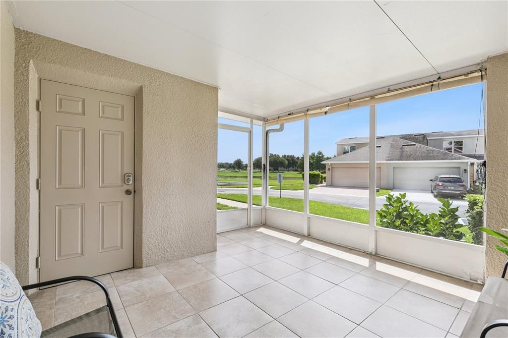 En Venta: $409,900 (3 camas, 3 baños, 1387 Pies cuadrados)