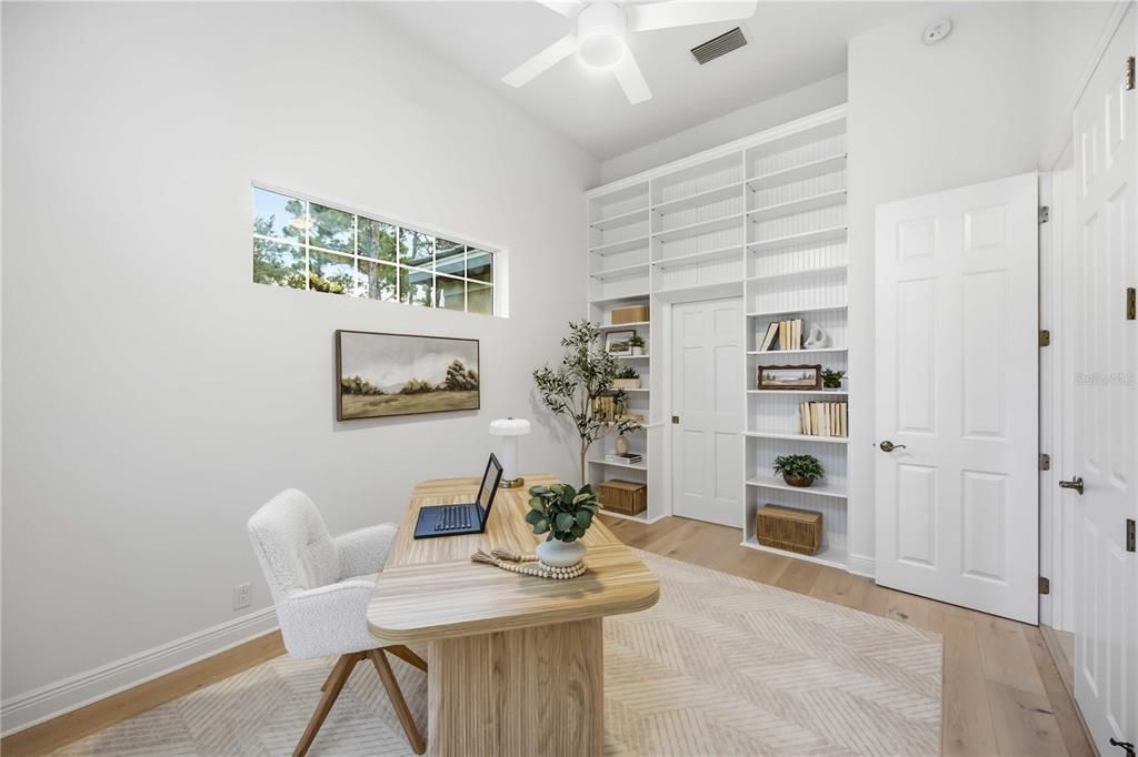 En Venta: $739,900 (3 camas, 3 baños, 2622 Pies cuadrados)