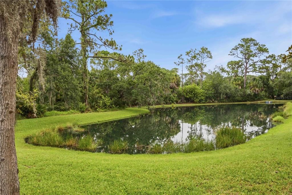En Venta: $739,900 (3 camas, 3 baños, 2622 Pies cuadrados)