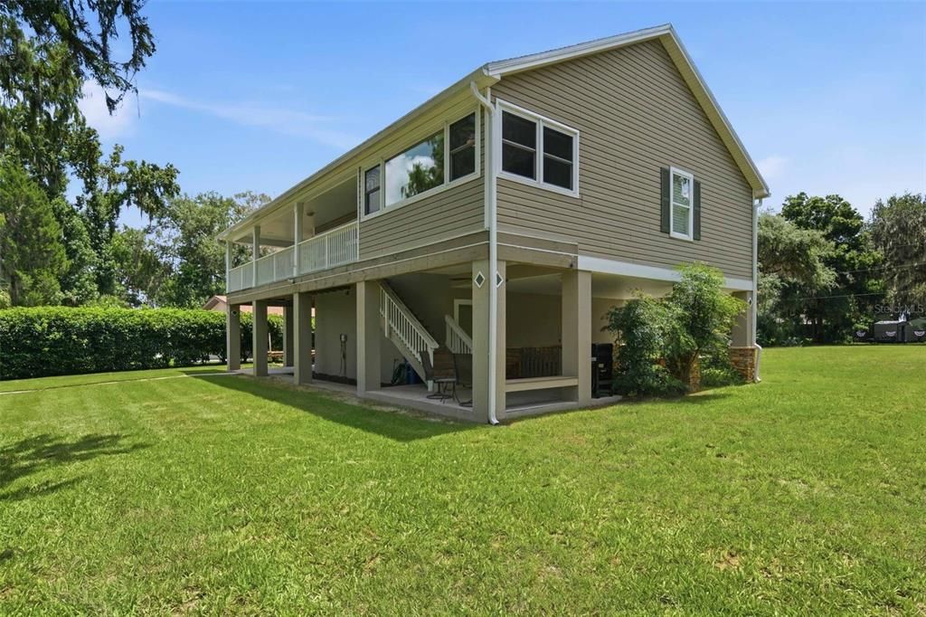 На продажу: $575,000 (3 спален, 2 ванн, 1558 Квадратных фут)