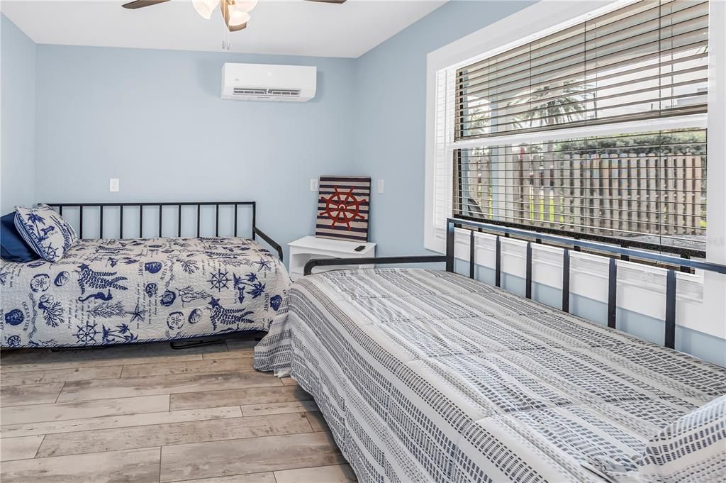 For Sale: $1,699,000 (0 beds, 0 baths, 2885 Square Feet)
