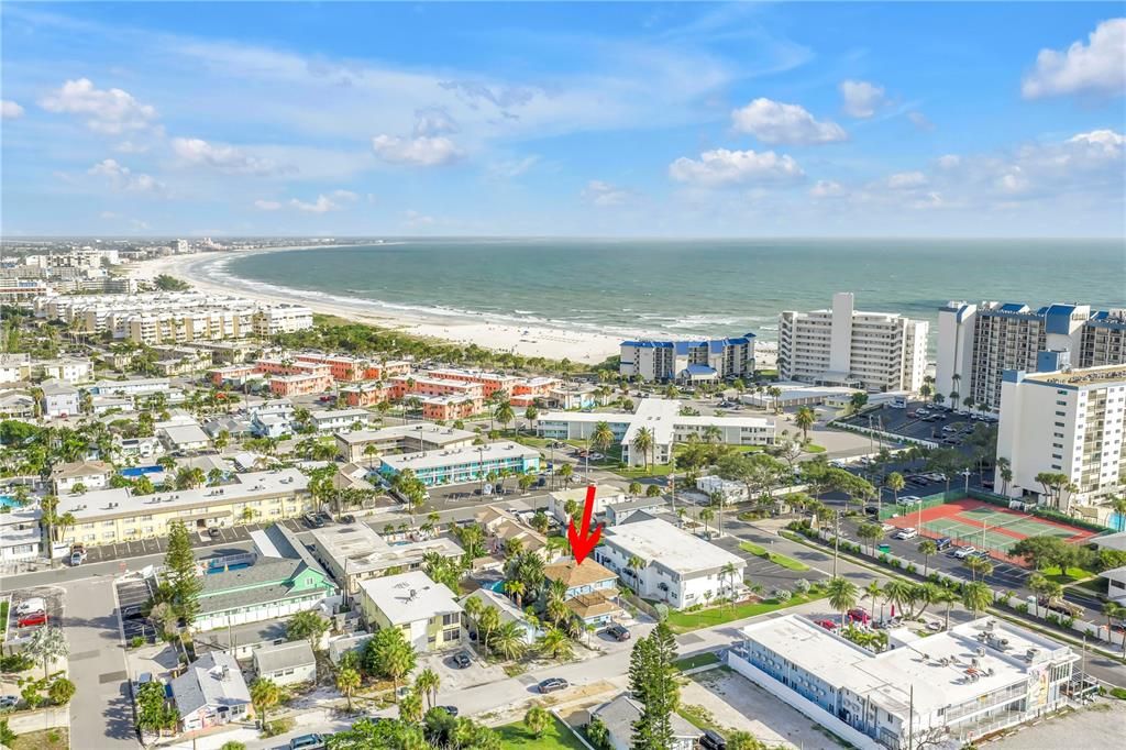 For Sale: $1,699,000 (0 beds, 0 baths, 2885 Square Feet)