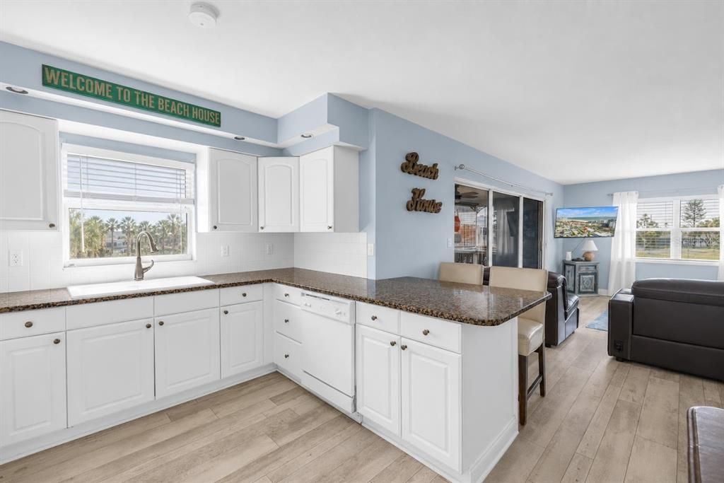 For Sale: $1,699,000 (0 beds, 0 baths, 2885 Square Feet)