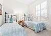 For Rent: $3,000 (3 beds, 2 baths, 1344 Square Feet)