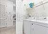 В аренду: $3,000 (3 спален, 2 ванн, 1344 Квадратных фут)