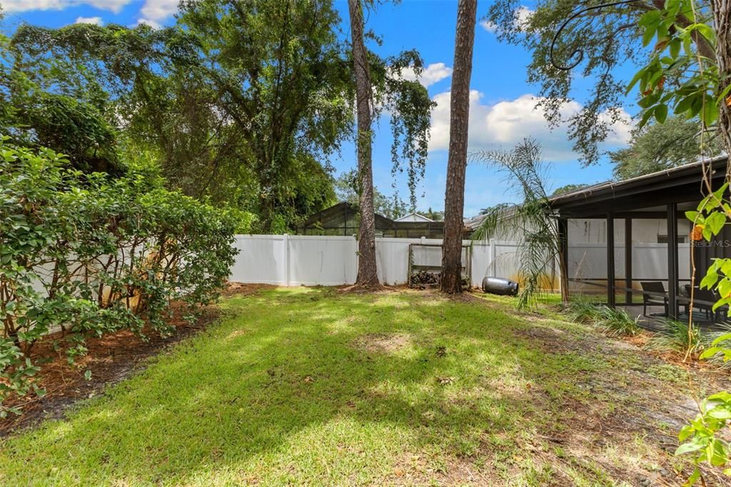 En Venta: $550,000 (3 camas, 2 baños, 1643 Pies cuadrados)