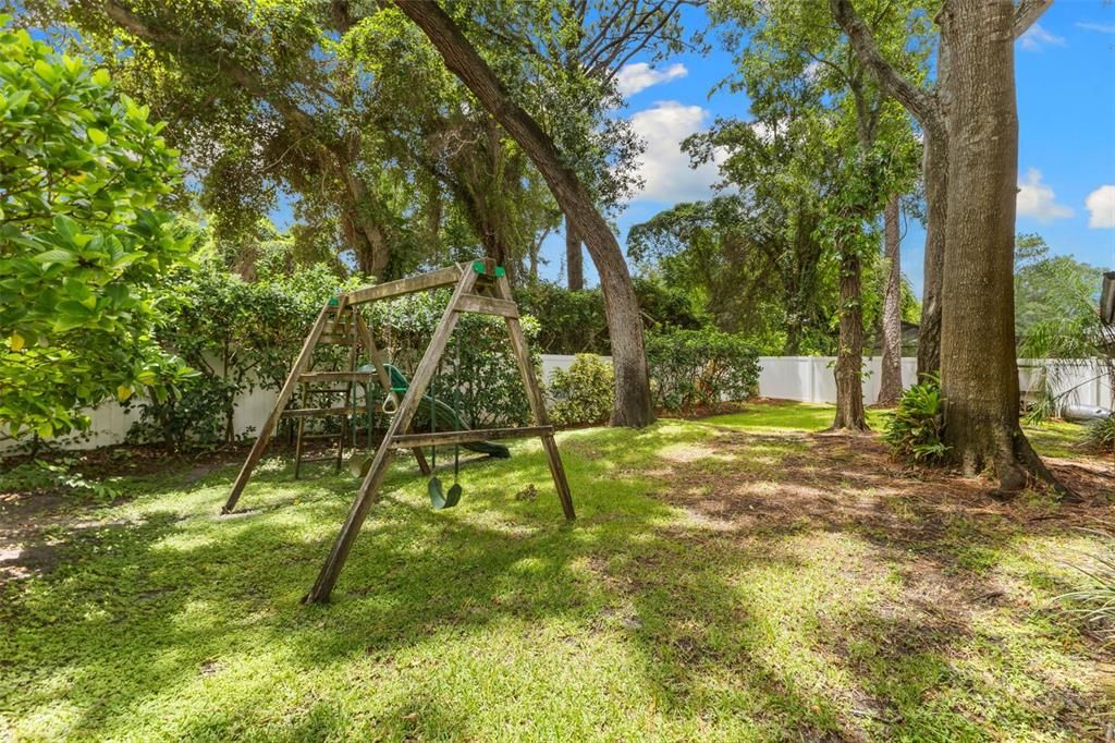 En Venta: $550,000 (3 camas, 2 baños, 1643 Pies cuadrados)