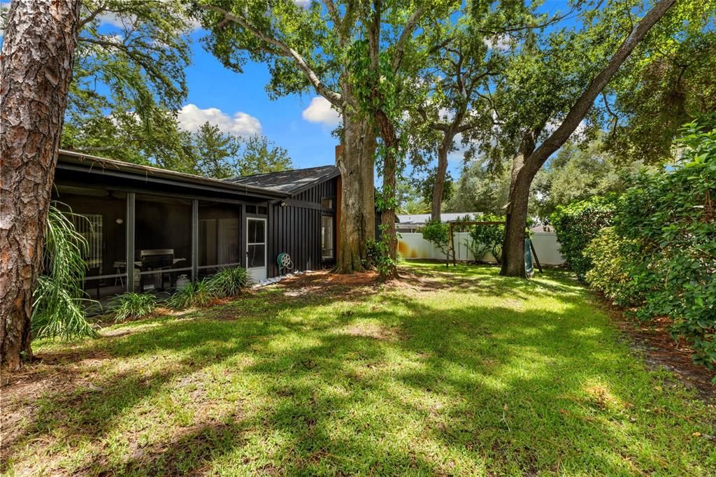 En Venta: $550,000 (3 camas, 2 baños, 1643 Pies cuadrados)