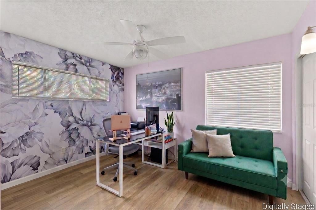 En Venta: $550,000 (3 camas, 2 baños, 1643 Pies cuadrados)
