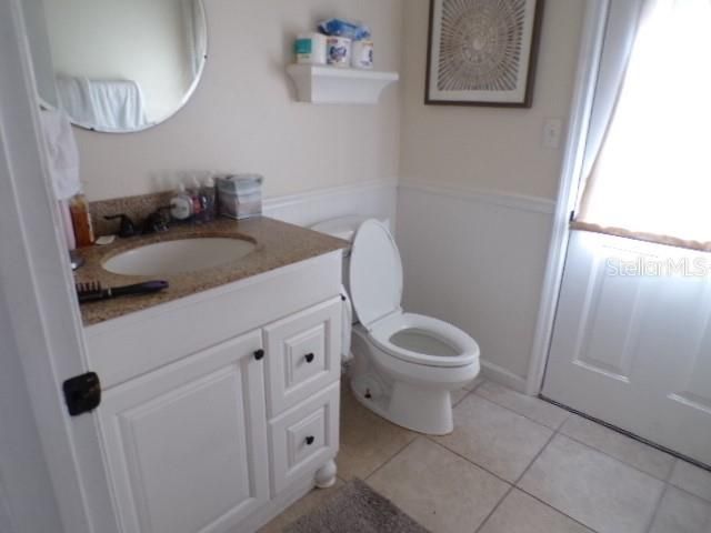 For Sale: $350,000 (3 beds, 2 baths, 1866 Square Feet)