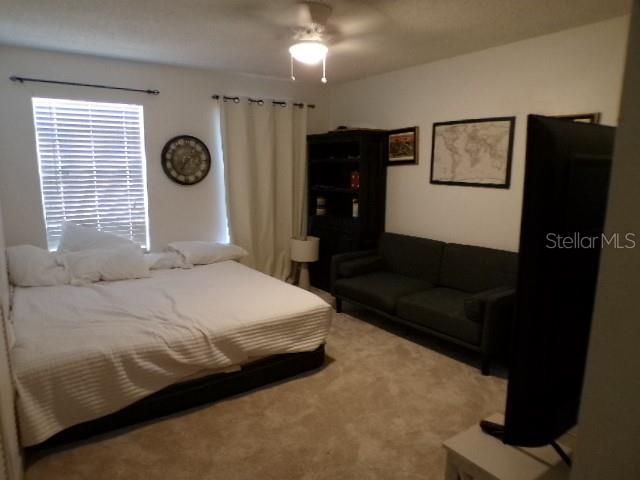 For Sale: $350,000 (3 beds, 2 baths, 1866 Square Feet)